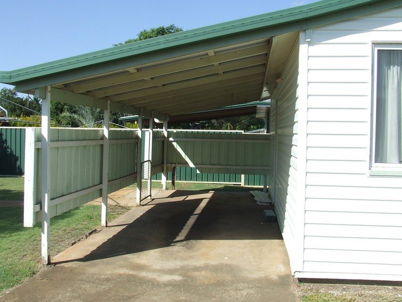 11 Hunt Street, Millbank QLD 4670