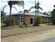18 Wainwright Street, Svensson Heights QLD 4670