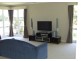 18 Wainwright Street, Svensson Heights QLD 4670