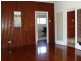18 Wainwright Street, Svensson Heights QLD 4670