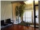 18 Wainwright Street, Svensson Heights QLD 4670