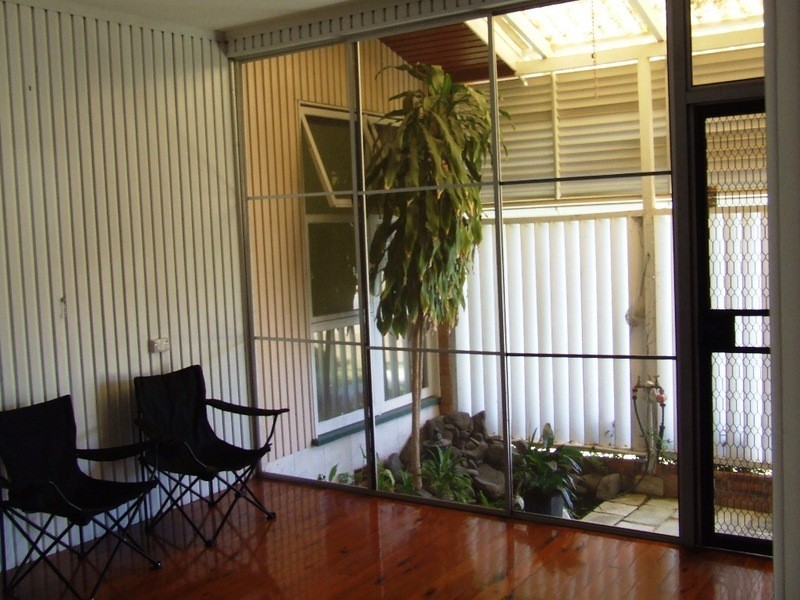 18 Wainwright Street, Svensson Heights QLD 4670