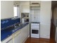 18 Wainwright Street, Svensson Heights QLD 4670