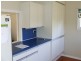 18 Wainwright Street, Svensson Heights QLD 4670