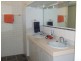 18 Wainwright Street, Svensson Heights QLD 4670
