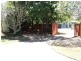 18 Wainwright Street, Svensson Heights QLD 4670