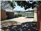 18 Wainwright Street, Svensson Heights QLD 4670
