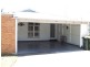 18 Wainwright Street, Svensson Heights QLD 4670