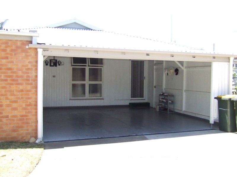 18 Wainwright Street, Svensson Heights QLD 4670