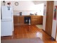232 Sharon Road, Sharon QLD 4670