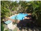 232 Sharon Road, Sharon QLD 4670