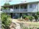 232 Sharon Road, Sharon QLD 4670