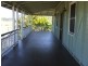 232 Sharon Road, Sharon QLD 4670