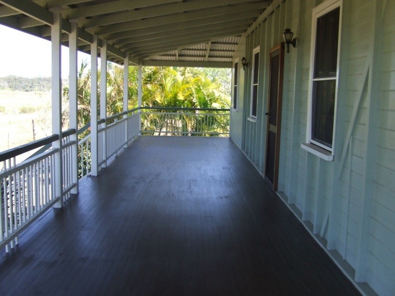 232 Sharon Road, Sharon QLD 4670
