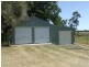 232 Sharon Road, Sharon QLD 4670