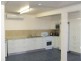 232 Sharon Road, Sharon QLD 4670