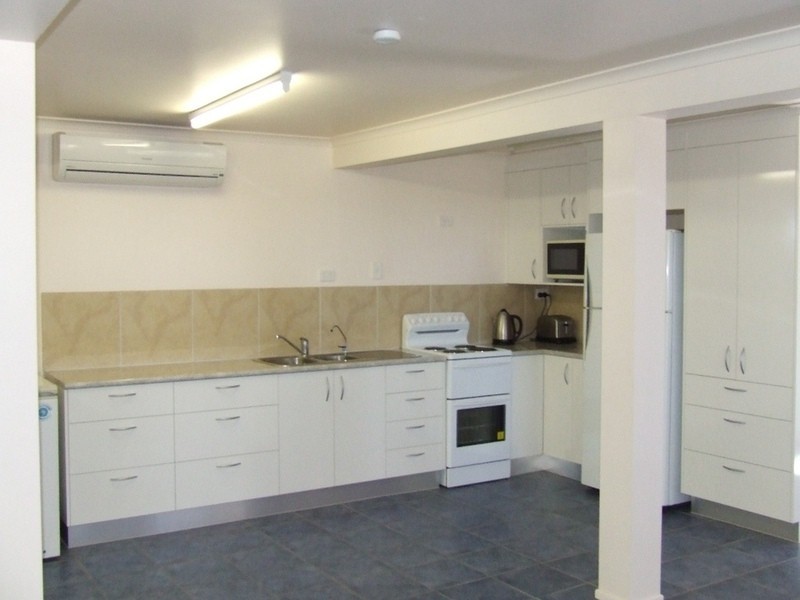 232 Sharon Road, Sharon QLD 4670