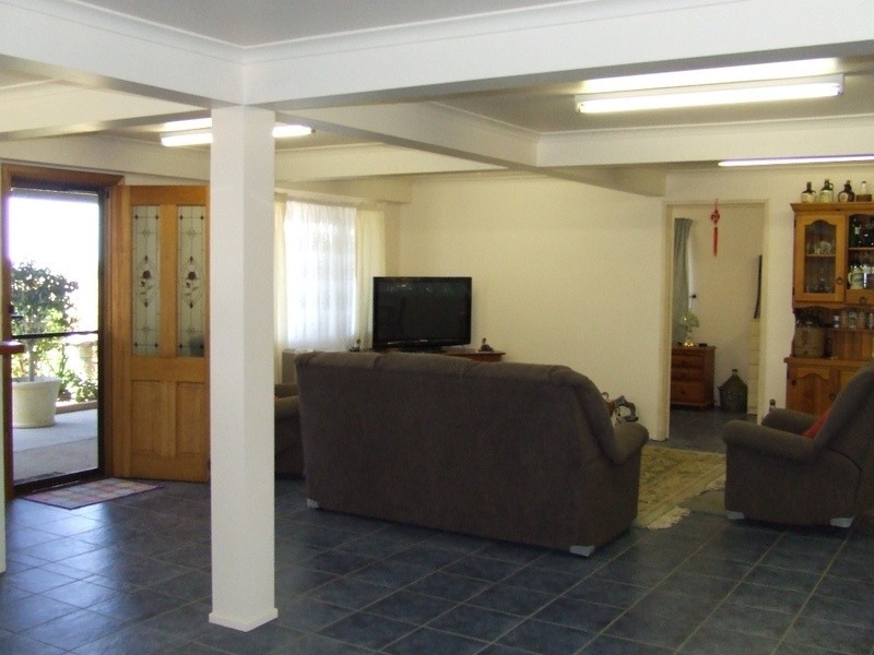 232 Sharon Road, Sharon QLD 4670