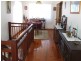 232 Sharon Road, Sharon QLD 4670