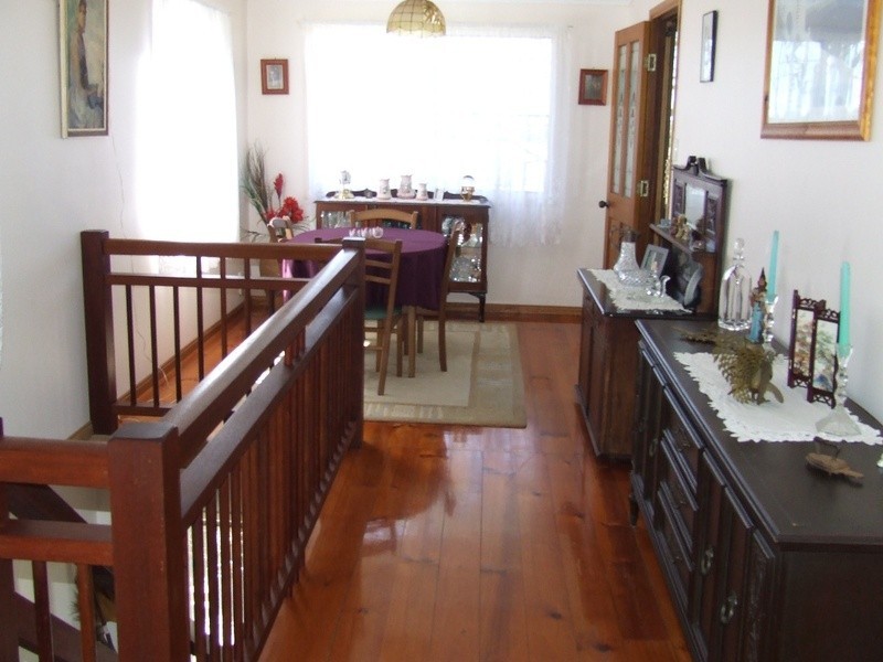 232 Sharon Road, Sharon QLD 4670