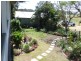 232 Sharon Road, Sharon QLD 4670
