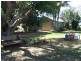 232 Sharon Road, Sharon QLD 4670