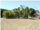 232 Sharon Road, Sharon QLD 4670