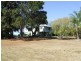 232 Sharon Road, Sharon QLD 4670