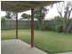 7 Mikkelsen Street, Avenell Heights QLD 4670