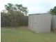 7 Mikkelsen Street, Avenell Heights QLD 4670