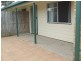 7 Mikkelsen Street, Avenell Heights QLD 4670