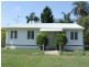 Bundaberg North QLD 4670