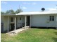 Bundaberg North QLD 4670