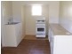 Bundaberg North QLD 4670