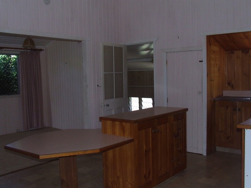 2 May Street, Bundaberg QLD 4670