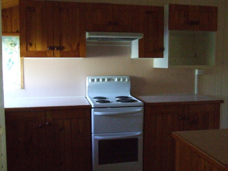 2 May Street, Bundaberg QLD 4670