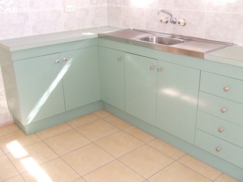 10/8 Avoca Street, Bundaberg West QLD 4670