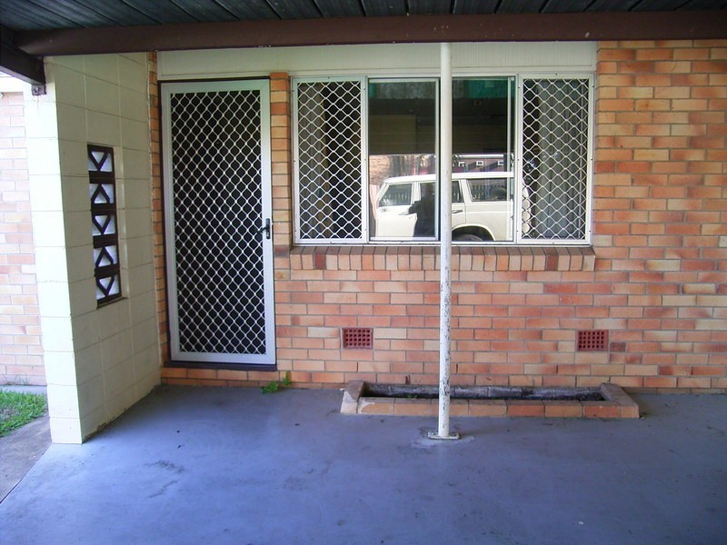 10/8 Avoca Street, Bundaberg West QLD 4670