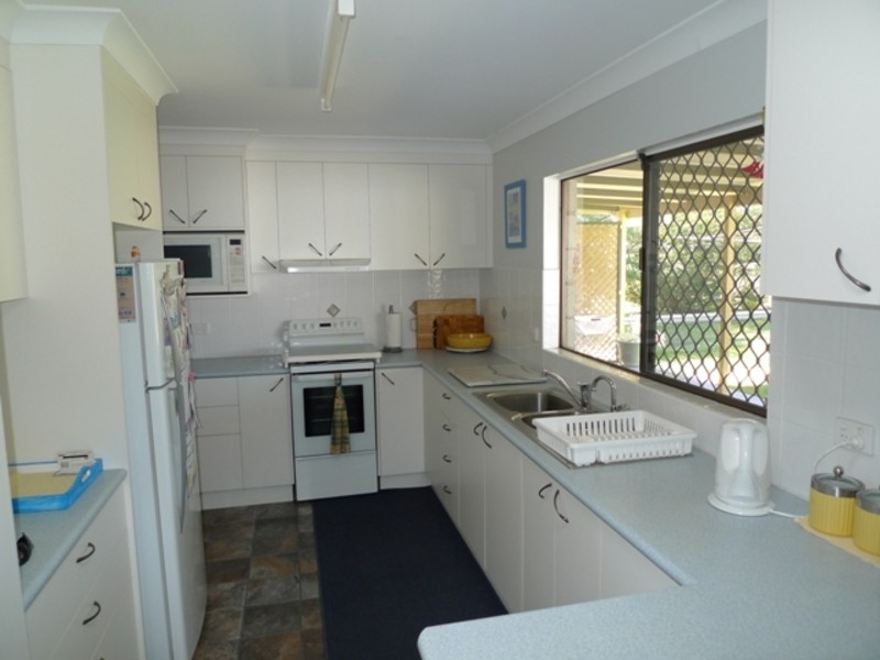 17 Sharon Road, Sharon QLD 4670