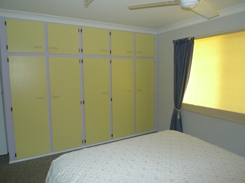 17 Sharon Road, Sharon QLD 4670