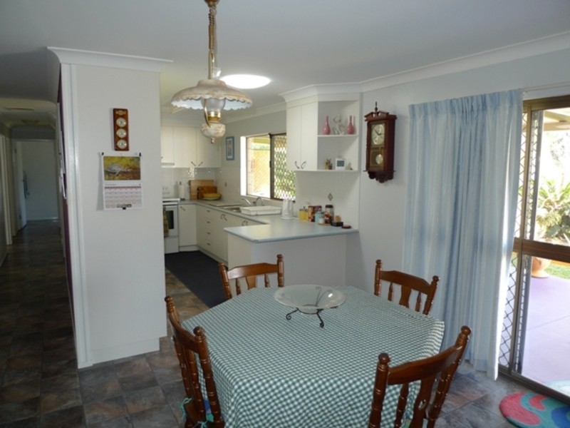 17 Sharon Road, Sharon QLD 4670