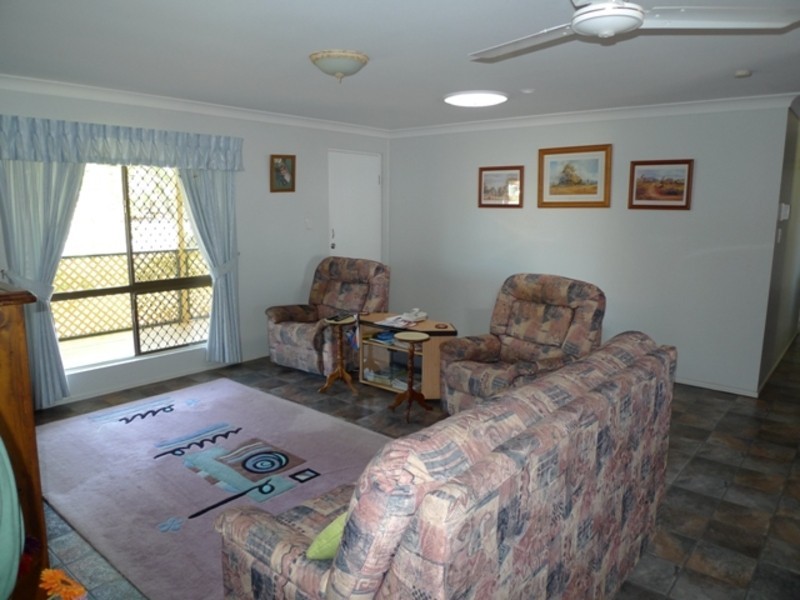 17 Sharon Road, Sharon QLD 4670