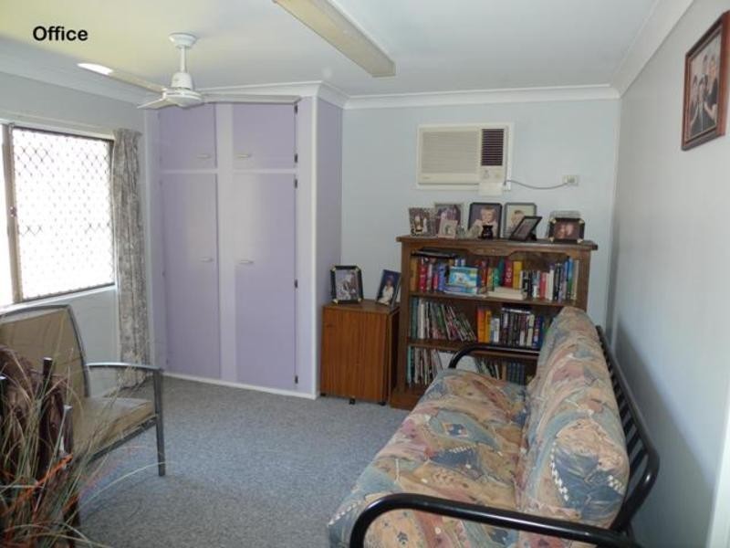 17 Sharon Road, Sharon QLD 4670