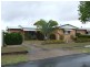 40 Pickett Street, Svensson Heights QLD 4670