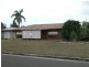 11 Rural Vue Terrace, Avoca QLD 4670