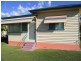 17 Coomber Street, Svensson Heights QLD 4670