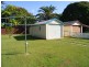 17 Coomber Street, Svensson Heights QLD 4670