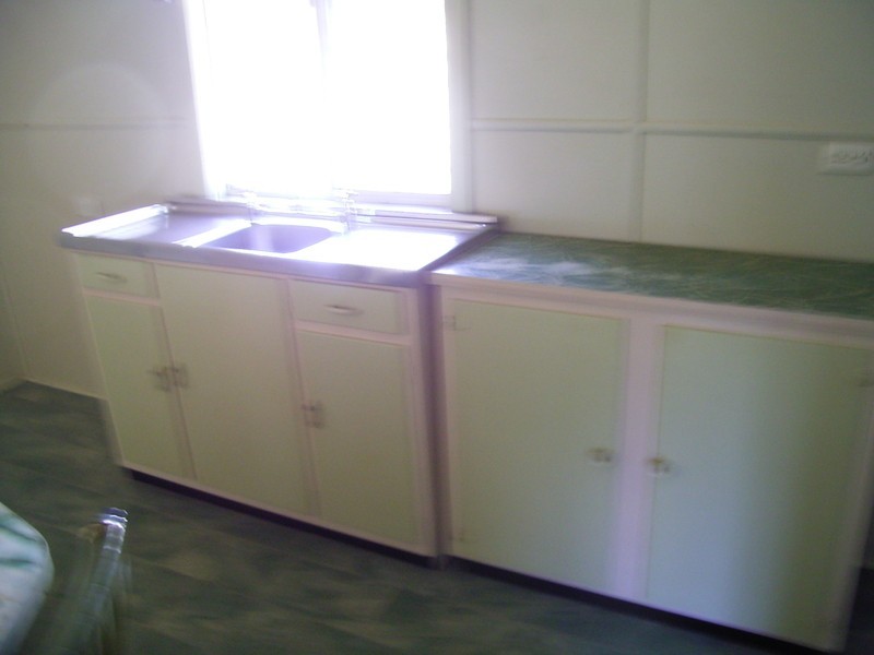 17 Coomber Street, Svensson Heights QLD 4670