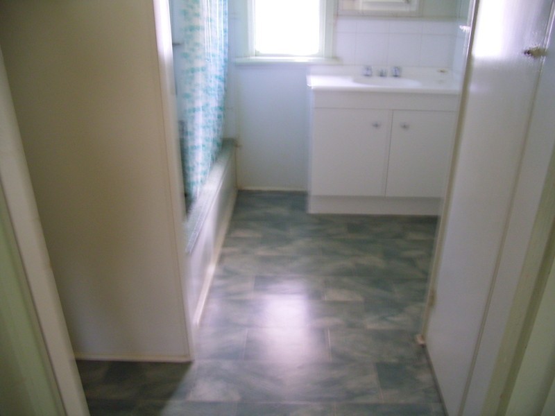 17 Coomber Street, Svensson Heights QLD 4670