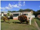 17 Coomber Street, Svensson Heights QLD 4670